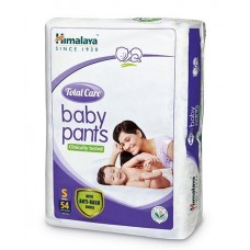 HIMALAYA BABY PANTS S 0-7KG